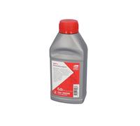 FEBI BILSTEIN 180588 Brake Fluid