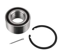 FEBI BILSTEIN 180593 Wheel bearing kit