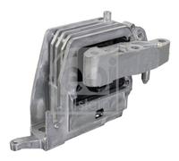 FEBI BILSTEIN 180596 Engine mount