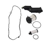 FEBI BILSTEIN 180604 Gearbox service kit
