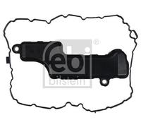 FEBI BILSTEIN 180607 Automatic transmission filter kit