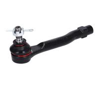 Tie / Track Rod End fits HONDA HR-V RU8 1.6D Left 2015 on N16A3 Joint Febi New