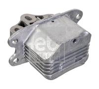 FEBI BILSTEIN 180625 Mounting, manual transmission