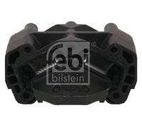 febi bilstein 18063 Transmission Mount, pack of one