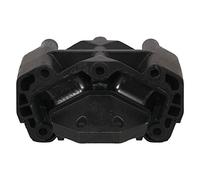 febi bilstein 18063 Transmission Mount, pack of one