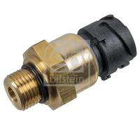 FEBI BILSTEIN 180632 Sensor, compressed-air system