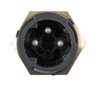 FEBI BILSTEIN 180632 Sensor, compressed-air system