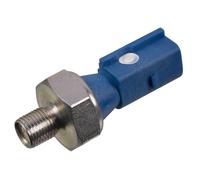 FEBI BILSTEIN 180635 Oil pressure switch