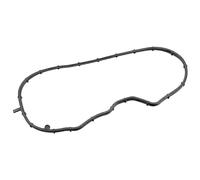 FEBI BILSTEIN 180636 Gasket, housing cover (crankcase)