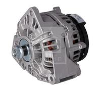 Alternator 180637 Febi 51261017278 51261017283 51261017287 51261017296 Quality