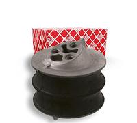 febi bilstein 18064 Engine Mounting, pack of one