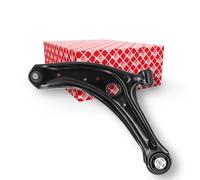 FEBI BILSTEIN 180642 Suspension arm