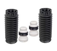 FEBI BILSTEIN 180643 Dust cover kit, shock absorber