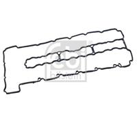 FEBI BILSTEIN 180644 Rocker cover gasket