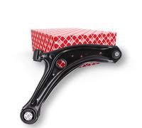 FEBI BILSTEIN 180645 Suspension arm