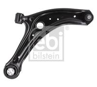 FEBI BILSTEIN 180645 Track Control Arm for FORD