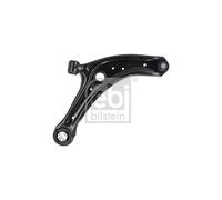 FEBI BILSTEIN 180645 Suspension arm