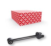 FEBI BILSTEIN 180647 Suspension arm