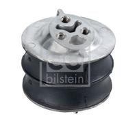 Engine Mount 18065 Febi Mounting 1371729 1423012 1469277 1475868 1496749 Quality