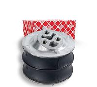 febi bilstein 18065 Engine Mounting, pack of one