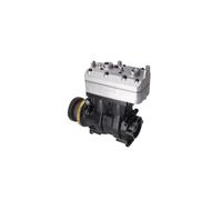 FEBI BILSTEIN 180650 Air suspension compressor