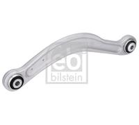 Control Arm Fits Mercedes OE 204 350 30 06 Febi 180651