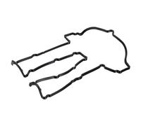 FEBI BILSTEIN 180652 Rocker cover gasket