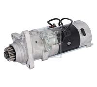 FEBI BILSTEIN 180665 Starter motor