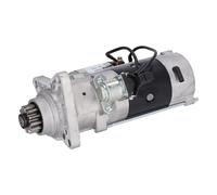 FEBI BILSTEIN 180665 Starter motor