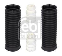 FEBI BILSTEIN 180668 Dust cover kit, shock absorber
