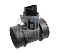 Air Mass Sensor 180669 Febi Flow Meter 024420614 0836644 836644 093179927 New