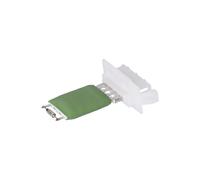 FEBI BILSTEIN 180670 Blower motor resistor