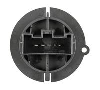 FEBI BILSTEIN 180671 Blower motor resistor