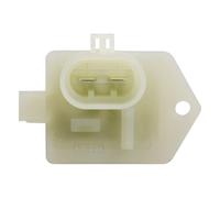 FEBI BILSTEIN 180672 Blower motor resistor