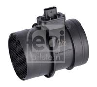 FEBI BILSTEIN 180674 Mass air flow sensor