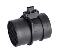 FEBI BILSTEIN 180674 Mass air flow sensor