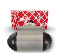 FEBI BILSTEIN 180678 Wheel Brake Cylinder