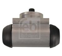 FEBI BILSTEIN 180679 Wheel Brake Cylinder Fits Opel Vauxhall Karl Viva