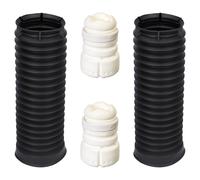 FEBI BILSTEIN 180682 Dust cover kit, shock absorber