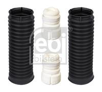 FEBI BILSTEIN 180682 Dust cover kit, shock absorber