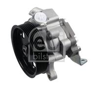 FEBI BILSTEIN 180683 Hydraulic Pump, steering system for MERCEDES-BENZ