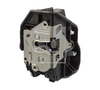 FEBI BILSTEIN 180685 Door lock