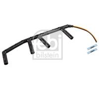 Glow plug wiring harness repair kit 180686 FEBI BILSTEIN for VW SEAT AUDI SKODA