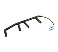 FEBI BILSTEIN 180686 Wiring loom repair kit