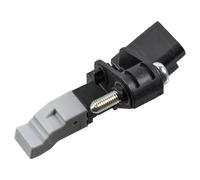 FEBI BILSTEIN 180687 Crankshaft sensor