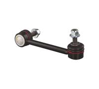Anti Roll Bar Link Rear Right 180690 Febi Stabiliser Drop Link 104449600E New
