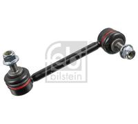 FEBI BILSTEIN 180690 Anti-roll bar link