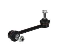 Anti Roll Bar Link Rear Left 180691 Febi Stabiliser Drop Link 104449100E Quality