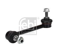 FEBI BILSTEIN 180691 Anti-roll bar link