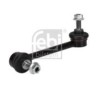 FEBI BILSTEIN 180691 Rod/Strut, stabiliser for TESLA
